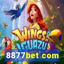 8877bet com